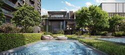 Tembusu Grand (D15), Condominium #559203711